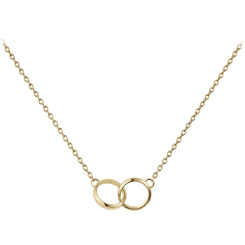 Daniel Wellington DW00400219 - Feel You