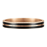 Daniel Wellington DW00400250 - Feel You