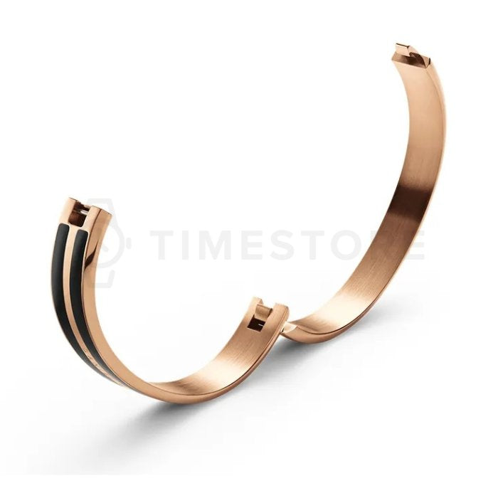 Daniel Wellington DW00400250 - Feel You