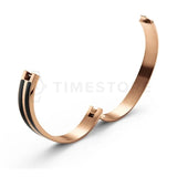 Daniel Wellington DW00400250 - Feel You