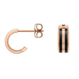 Daniel Wellington DW00400310 - Feel You