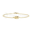 Daniel Wellington DW00400356 - Feel You