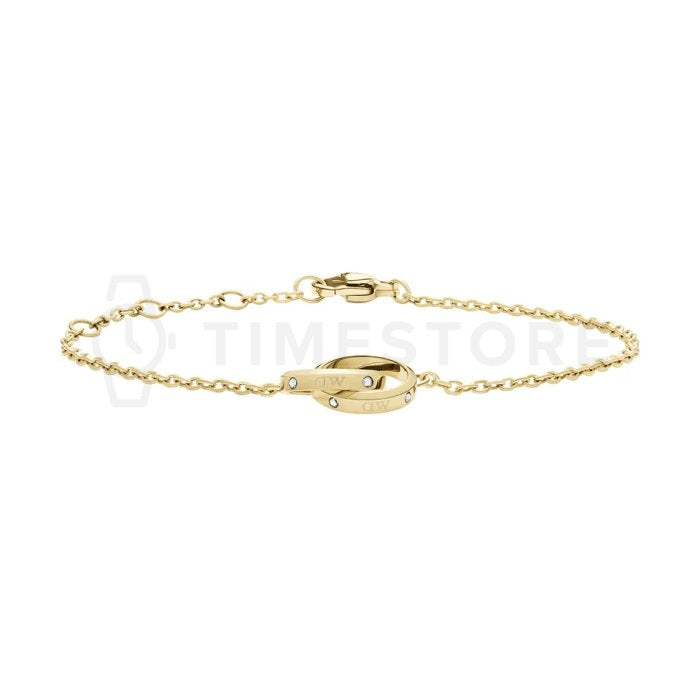 Daniel Wellington DW00400356 - Feel You