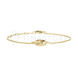 Daniel Wellington DW00400356 - Feel You