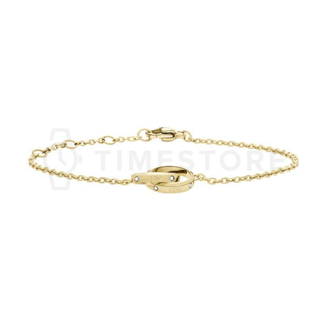 Daniel Wellington DW00400356 - Feel You