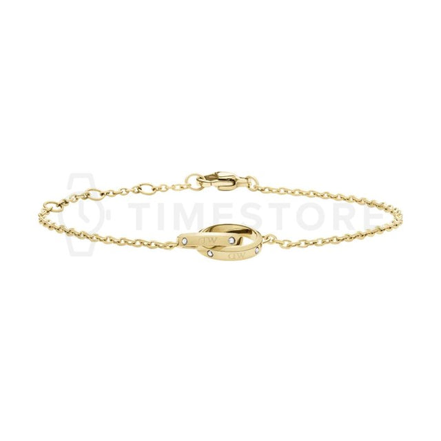 Daniel Wellington DW00400356 - Feel You