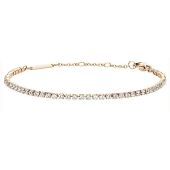 Daniel Wellington DW00400387 - Feel You