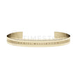 Daniel Wellington DW00400511 - Feel You
