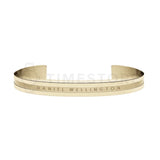 Daniel Wellington DW00400511 - Feel You