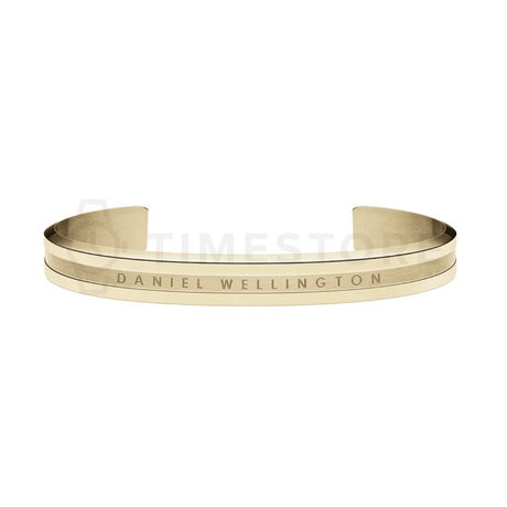 Daniel Wellington DW00400511 - Feel You