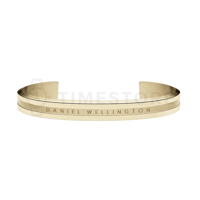 Daniel Wellington DW00400511 - Feel You