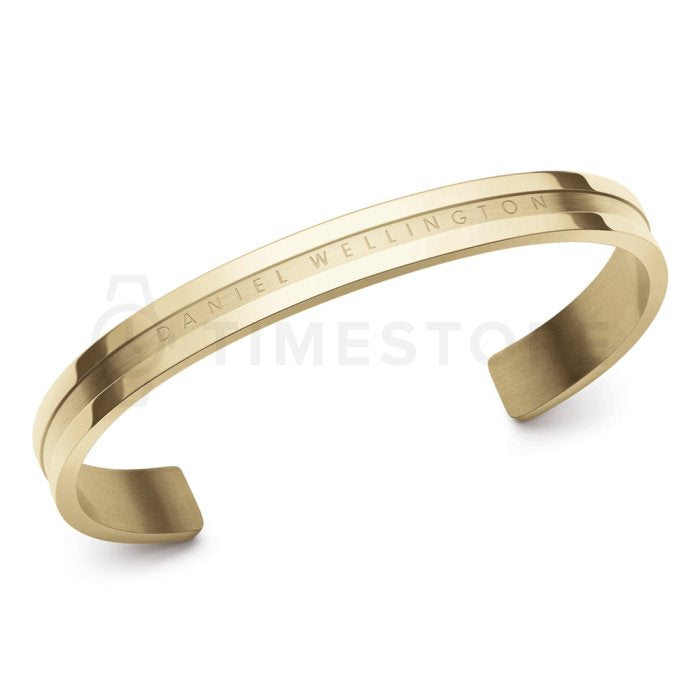 Daniel Wellington DW00400511 - Feel You