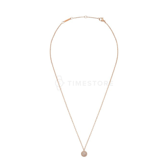 Daniel Wellington DW00400625 - Feel You