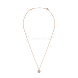 Daniel Wellington DW00400625 - Feel You