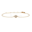 Daniel Wellington DW00400626 - Feel You