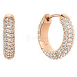 Daniel Wellington DW00400627 - Feel You