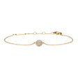 Daniel Wellington DW00400641 - Feel You