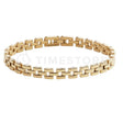 Daniel Wellington DW00400987 - Feel You