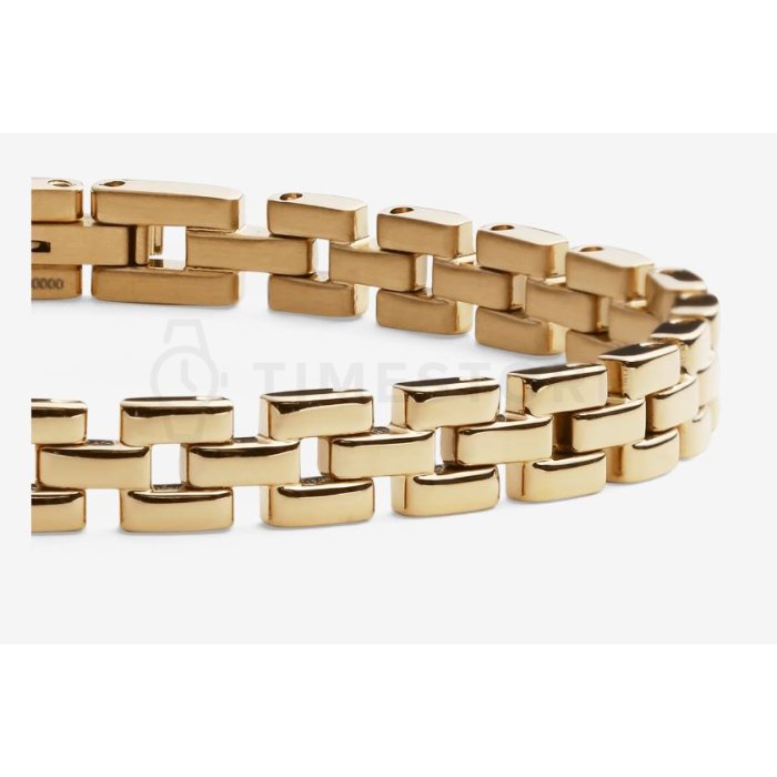 Daniel Wellington DW00400987 - Feel You