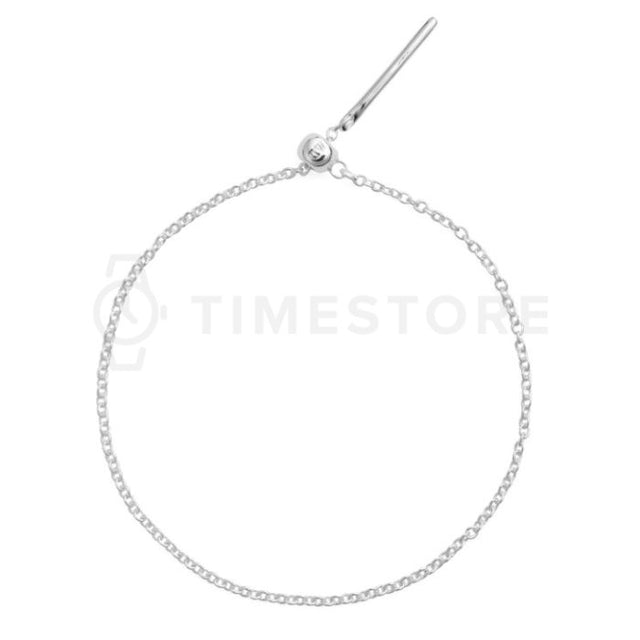 Daniel Wellington DW00401045 - Feel You