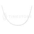 Daniel Wellington DW00401046 - Feel You