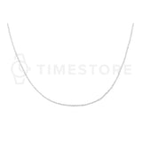 Daniel Wellington DW00401046 - Feel You