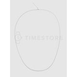 Daniel Wellington DW00401046 - Feel You