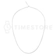 Daniel Wellington DW00401048 - Feel You