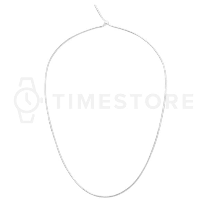Daniel Wellington DW00401048 - Feel You