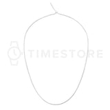 Daniel Wellington DW00401048 - Feel You