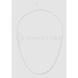Daniel Wellington DW00401048 - Feel You