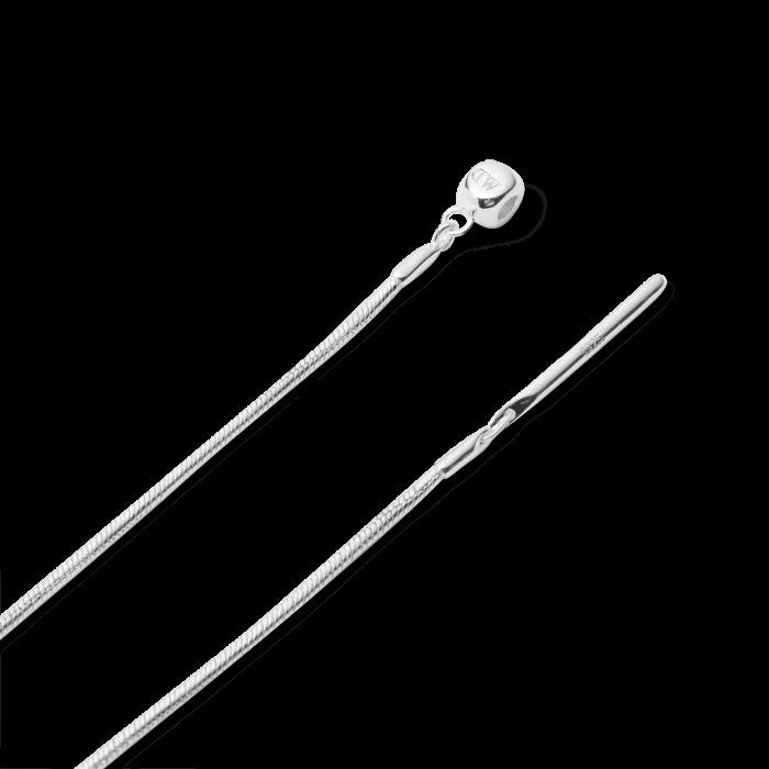 Daniel Wellington DW00401048 - Feel You