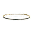 Daniel Wellington DW00401107 - Feel You
