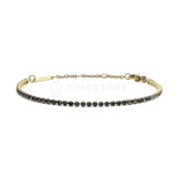 Daniel Wellington DW00401107 - Feel You