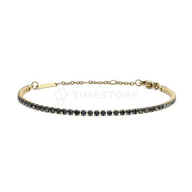 Daniel Wellington DW00401107 - Feel You