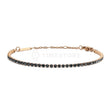 Daniel Wellington DW00401109 - Feel You