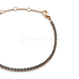 Daniel Wellington DW00401109 - Feel You