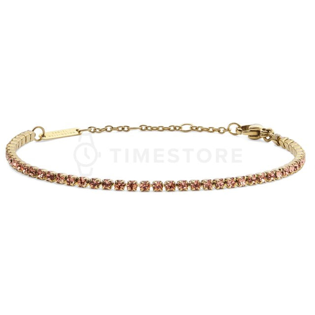 Daniel Wellington DW00401110 - Feel You