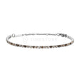 Daniel Wellington DW00401114 - Feel You