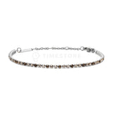 Daniel Wellington DW00401114 - Feel You