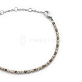 Daniel Wellington DW00401114 - Feel You
