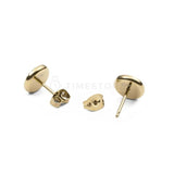 Daniel Wellington DW00401404 - Feel You