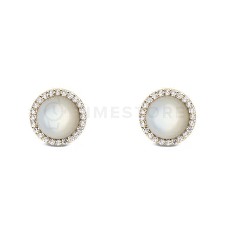 Daniel Wellington DW00401405 - Feel You