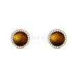 Daniel Wellington DW00401409 - Feel You