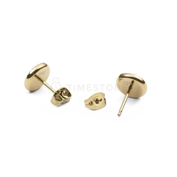 Daniel Wellington DW00401409 - Feel You