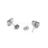 Daniel Wellington DW00401419 - Feel You