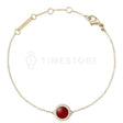 Daniel Wellington DW00401422 - Feel You