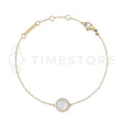 Daniel Wellington DW00401423 - Feel You