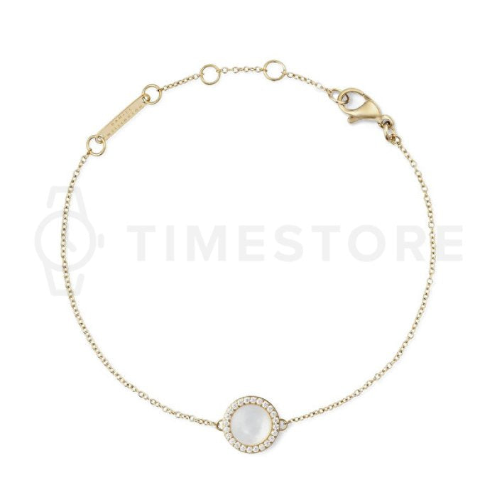 Daniel Wellington DW00401423 - Feel You