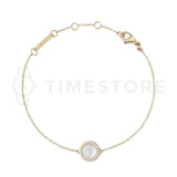 Daniel Wellington DW00401423 - Feel You